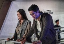 Photo of Siri Jenayah Popular Jerman, Bad Cop Kini Diadaptasi Dalam Versi Malaysia